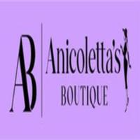 Anicoletta's Boutique image 1